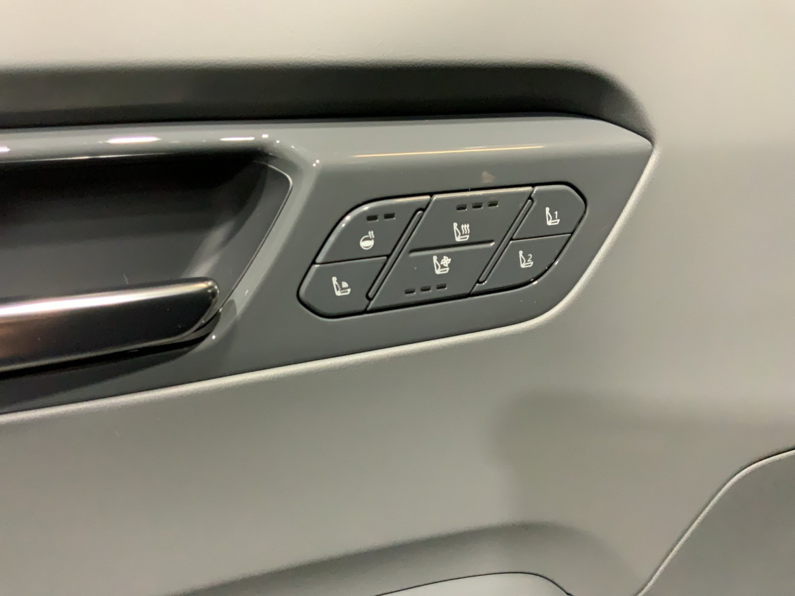 Kia EV9 – Bild 21