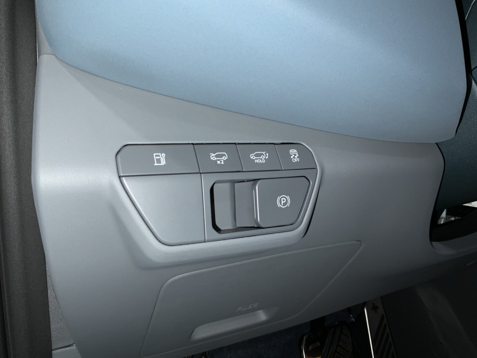 Kia EV9 – Bild 23