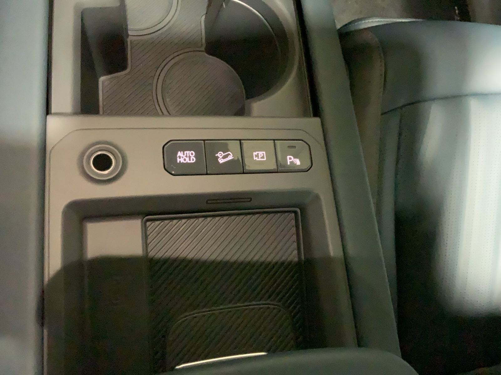 Kia EV9 – Bild 27