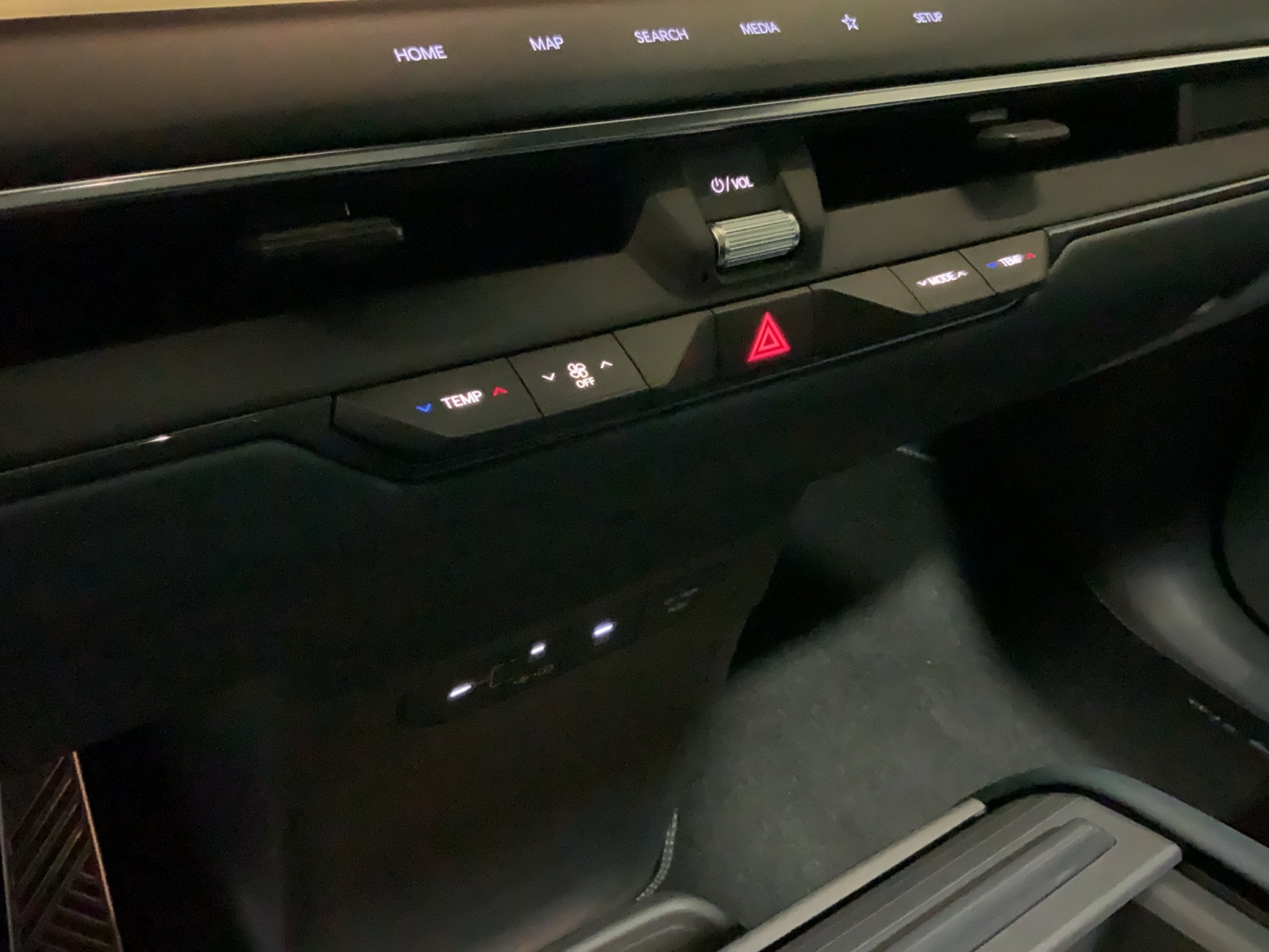 Kia EV9 – Bild 28