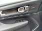 Volvo C40 TWIN Ultimate Recharge Pure Electric AWD