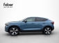 Volvo C40 TWIN Ultimate Recharge Pure Electric AWD