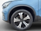 Volvo C40 TWIN Ultimate Recharge Pure Electric AWD