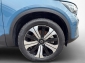 Volvo C40 TWIN Ultimate Recharge Pure Electric AWD