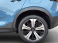 Volvo C40 TWIN Ultimate Recharge Pure Electric AWD