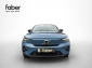 Volvo C40 TWIN Ultimate Recharge Pure Electric AWD