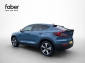 Volvo C40 TWIN Ultimate Recharge Pure Electric AWD