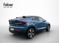 Volvo C40 TWIN Ultimate Recharge Pure Electric AWD