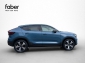 Volvo C40 TWIN Ultimate Recharge Pure Electric AWD