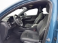 Volvo C40 TWIN Ultimate Recharge Pure Electric AWD