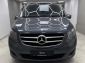 Mercedes-Benz V 220 d lang Edition Sport Com 2xSpur Rcam AHK 8 Sitzer