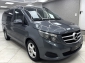 Mercedes-Benz V 220 d lang Edition Sport Com 2xSpur Rcam AHK 8 Sitzer