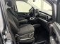 Mercedes-Benz V 220 d lang Edition Sport Com 2xSpur Rcam AHK 8 Sitzer
