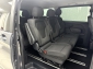 Mercedes-Benz V 220 d lang Edition Sport Com 2xSpur Rcam AHK 8 Sitzer