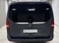 Mercedes-Benz V 220 d lang Edition Sport Com 2xSpur Rcam AHK 8 Sitzer
