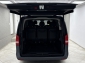 Mercedes-Benz V 220 d lang Edition Sport Com 2xSpur Rcam AHK 8 Sitzer