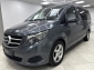 Mercedes-Benz V 220 d lang Edition Sport Com 2xSpur Rcam AHK 8 Sitzer