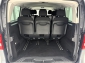 Mercedes-Benz V 220 d lang Edition Sport Com 2xSpur Rcam AHK 8 Sitzer