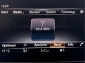 Mercedes-Benz V 220 d lang Edition Sport Com 2xSpur Rcam AHK 8 Sitzer