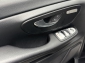 Mercedes-Benz V 220 d lang Edition Sport Com 2xSpur Rcam AHK 8 Sitzer