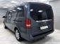 Mercedes-Benz V 220 d lang Edition Sport Com 2xSpur Rcam AHK 8 Sitzer