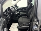 Mercedes-Benz V 220 d lang Edition Sport Com 2xSpur Rcam AHK 8 Sitzer