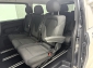 Mercedes-Benz V 220 d lang Edition Sport Com 2xSpur Rcam AHK 8 Sitzer