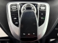 Mercedes-Benz V 220 d lang Edition Sport Com 2xSpur Rcam AHK 8 Sitzer