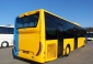 Iveco Crossway LE