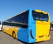 Iveco Crossway LE