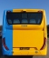 Iveco Crossway LE