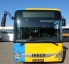 Iveco Crossway LE