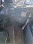 Iveco Crossway LE