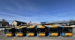 Iveco Crossway LE