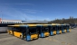 Iveco Crossway LE