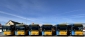 Iveco Crossway LE