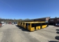 Iveco Crossway LE