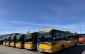 Iveco Crossway LE