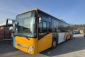 Iveco Crossway LE