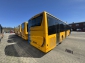 Iveco Crossway LE