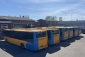 Iveco Crossway LE