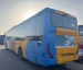 Iveco Crossway LE