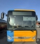 Iveco Crossway LE