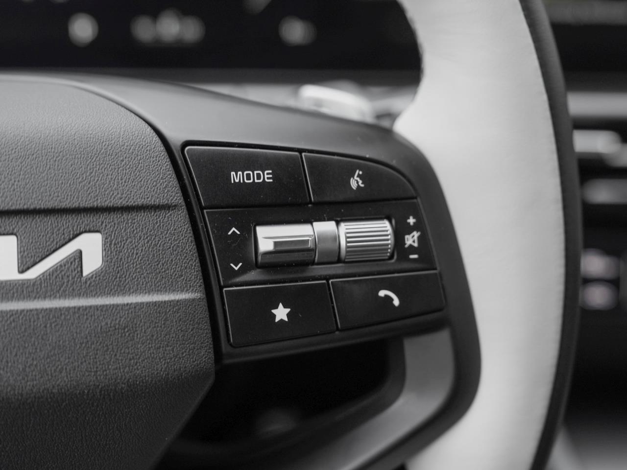 Kia Sportage – Bild 10