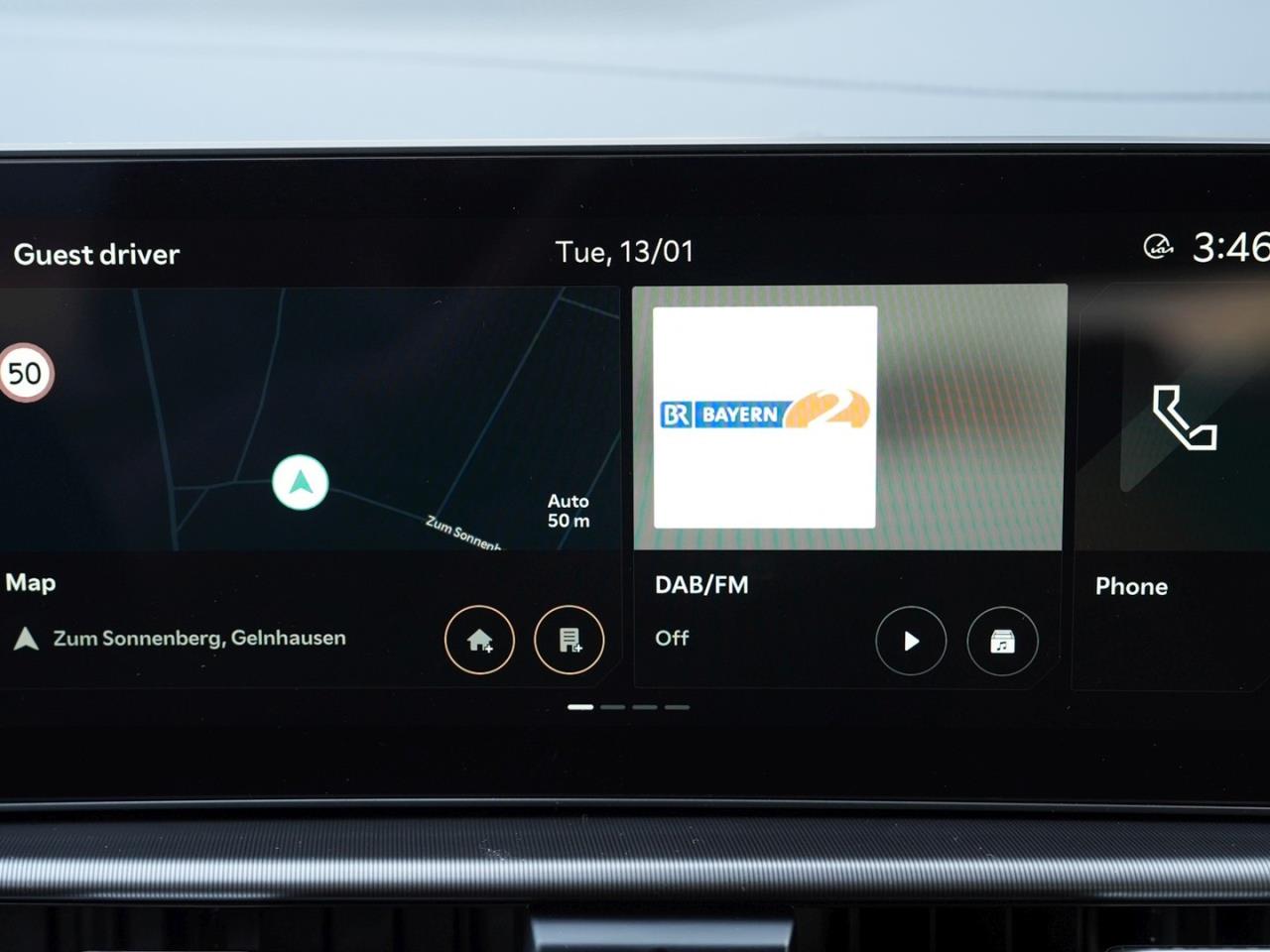 Kia Sportage – Bild 15