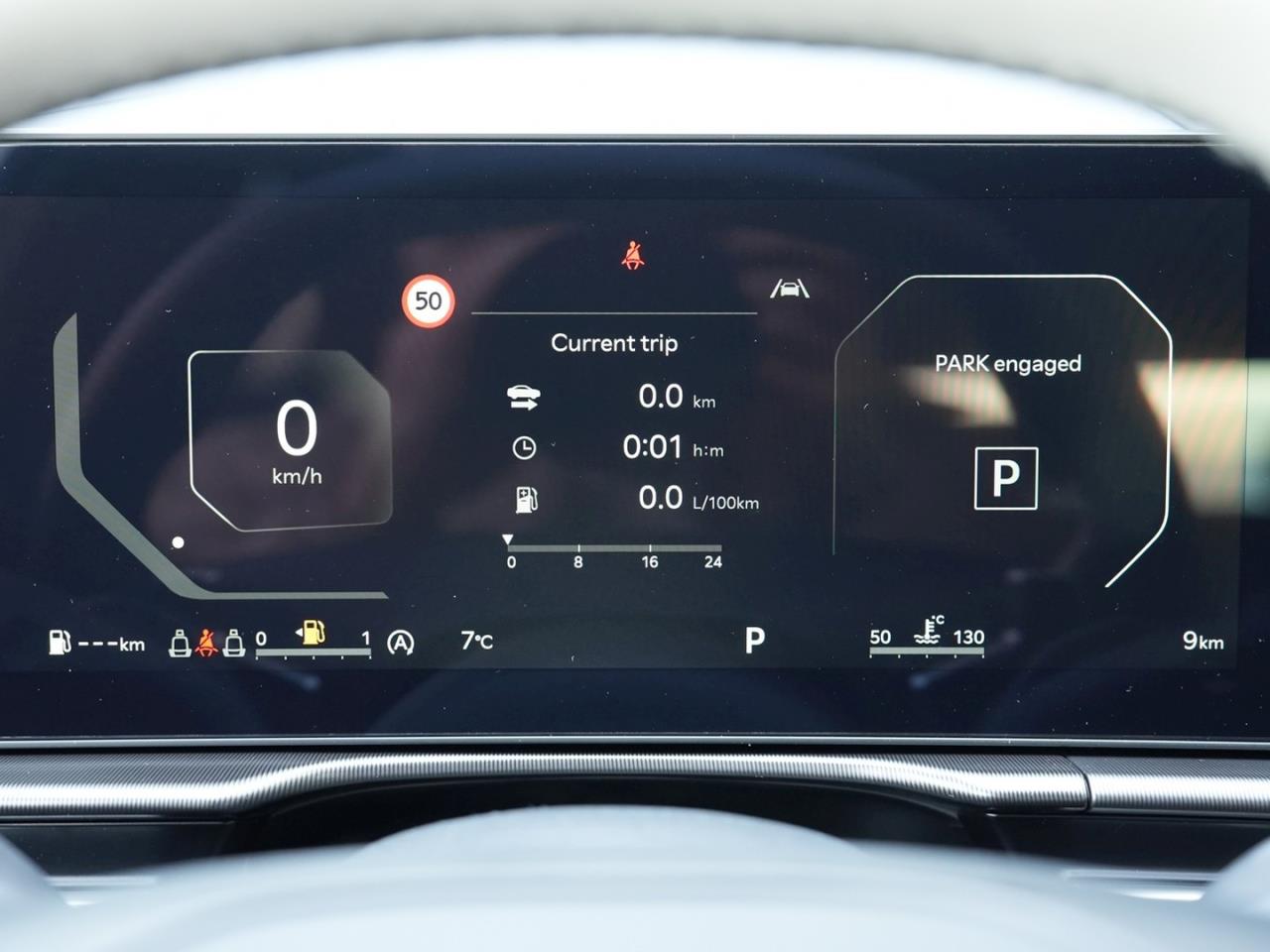 Kia Sportage – Bild 16