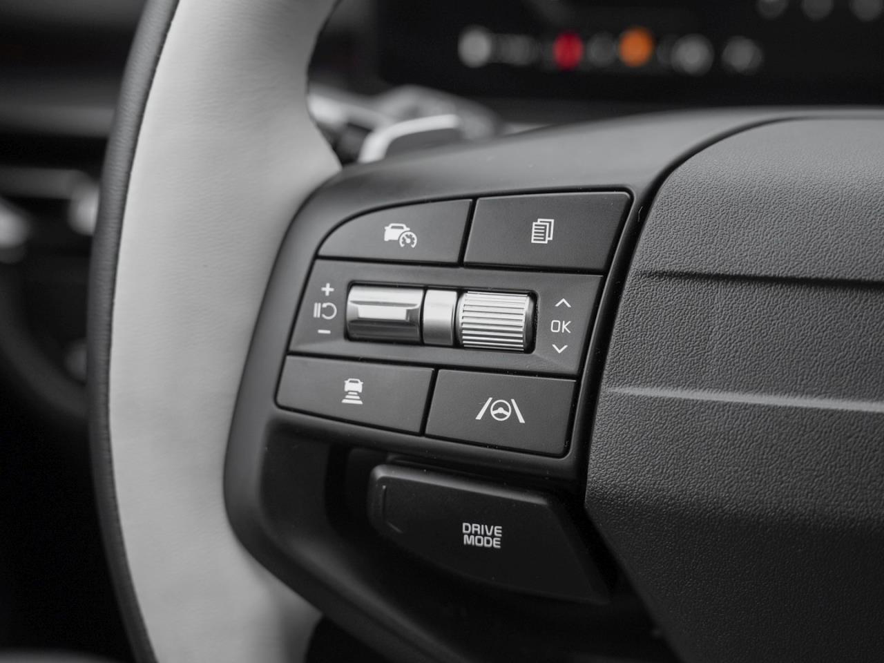 Kia Sportage – Bild 17