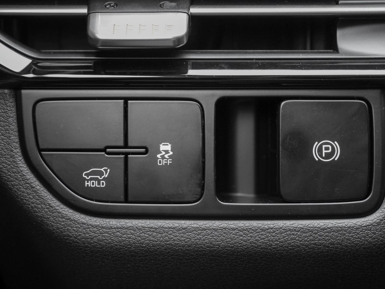 Kia Sportage – Bild 18