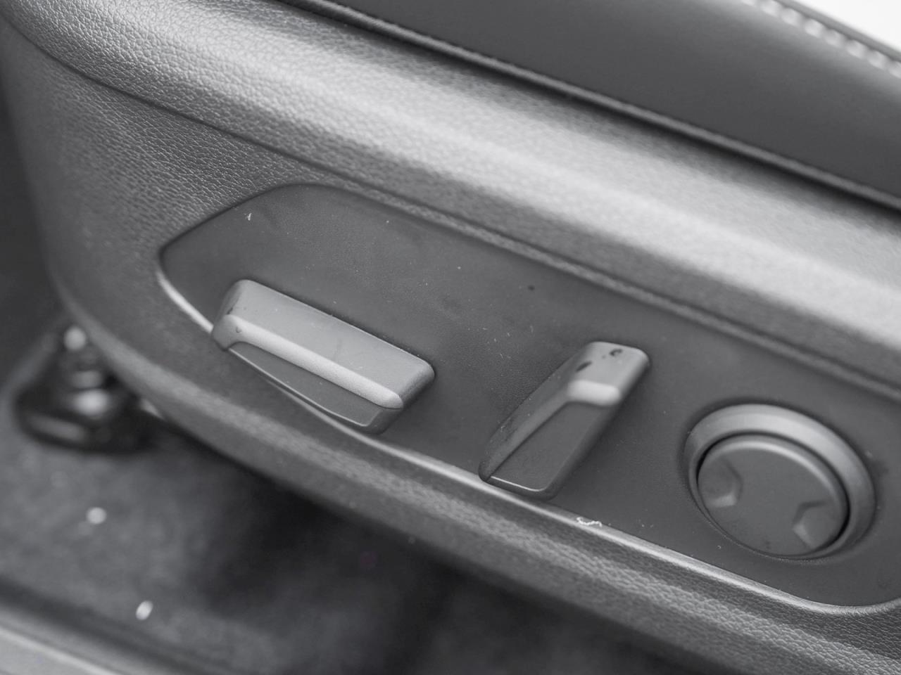Kia Sportage – Bild 19