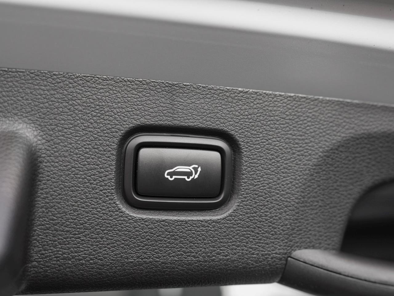 Kia Sportage – Bild 20